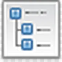 �ڵ���FatcowHosting - the ICONS-������