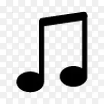 音乐点头声音和音频为Android-空若网 音乐点头声音和音频为Android-空若网