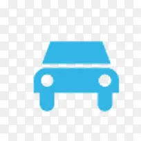 车Android图标-空若网 车Android图标-空若网