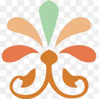 ӡ�ȷ��ŶԳ�ͼ��-��ĸ��-������