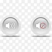 ������ť-������