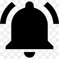 把通知按钮图标-空若网 把通知按钮图标-空若网