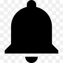 通知按钮图标-空若网 通知按钮图标-空若网