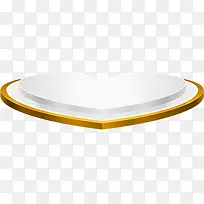 �ֻ��߰�����̨-������