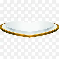 ��ɫ�߿�����̨-������