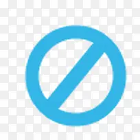 没有办法没有Android图标-空若网 没有办法没有Android图标-空若网