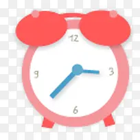 多彩的早晨-空若网 多彩的早晨-空若网