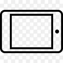 安卓电器显示电子iPad便携式-空若网 安卓电器显示电子iPad便携式-空若网