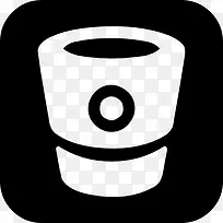 图标-空若网 图标-空若网