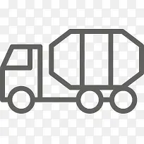 工程建筑车辆-空若网 工程建筑车辆-空若网