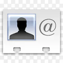 ���ݰ�����-������