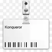 Ӧ�ó�����ѡ��web�����ʶ��-������