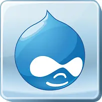 内容内容管理系统管理系统自由社-空若网 内容内容管理系统管理系统自由社-空若网