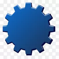 �����ͼ�깤�̵��Ӽ���.����-������