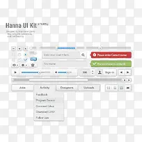 �û����Ž������-������