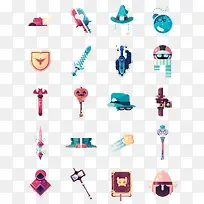 �����Ӿ�-������