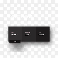 ϴ�»��û�����-������