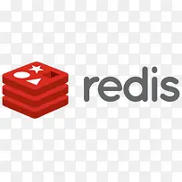 ��־redis-������