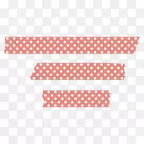 美容霜化妆品配方-空若网 美容霜化妆品配方-空若网