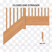 楼梯扶手建筑工程地板楼梯提升管楼梯-空若网 楼梯扶手建筑工程地板楼梯提升管楼梯-空若网