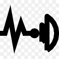 电传感器Android-icons8-icons-空若网 电传感器Android-icons8-icons-空若网