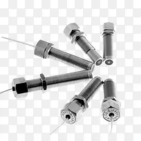 转速传感器-空若网 转速传感器-空若网
