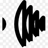 红外传感器Android-icons8-icons-空若网 红外传感器Android-icons8-icons-空若网