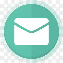 电子邮件邮件标志发送接收最终的-空若网 电子邮件邮件标志发送接收最终的-空若网