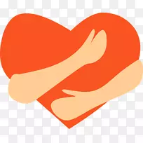 拥抱爱幸福吻-拥抱-空若网 拥抱爱幸福吻-拥抱-空若网