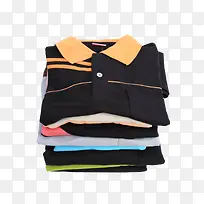 男运动装-空若网 男运动装-空若网