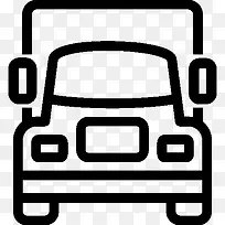 �������俨���Ա�-������