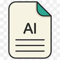 文件文件文件人工智能通用文件插-空若网 文件文件文件人工智能通用文件插-空若网