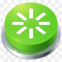 按钮透视重新启动我喜欢按钮-空若网 按钮透视重新启动我喜欢按钮-空若网