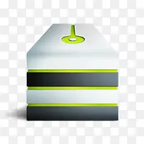 阿勒姆服务器垂直脉冲包-空若网 阿勒姆服务器垂直脉冲包-空若网