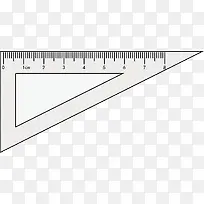 ʸ������-������