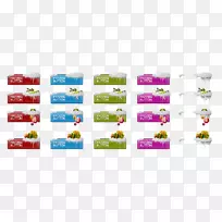 圣诞节网页按钮下载-冰冻圣诞按钮-空若网 圣诞节网页按钮下载-冰冻圣诞按钮-空若网