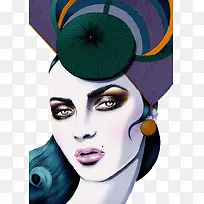 ÊÖ»æÃÀÅ®-¿ÕÈôÍø ÊÖ»æÃÀÅ®-¿ÕÈôÍø