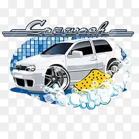 ��ϴͼ��-������