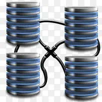 ����������ͼ��-������