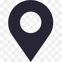 ������_Solid-������