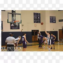 团体运动篮球赛-圣帕特里克节-空若网 团体运动篮球赛-圣帕特里克节-空若网