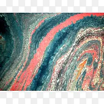 ��ɽ�ҽ�����-������