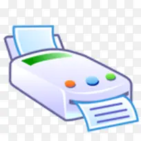 �Զ��ظ��ʼ�plasticxp-������