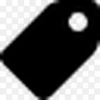 ��ǩicomoon-app-free-icons-������