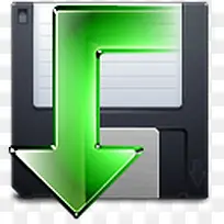 回复暗玻璃-空若网 回复暗玻璃-空若网