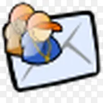 股票邮件回复所有信封消息电子邮-空若网 股票邮件回复所有信封消息电子邮-空若网