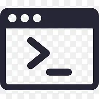 导调终端系统-空若网 导调终端系统-空若网