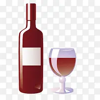 ��ͨ��Ʊ���Ԫ��-������