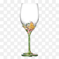 精美红酒杯杯-空若网 精美红酒杯杯-空若网