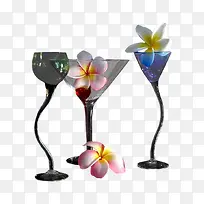 ��������-������